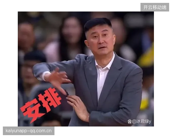CBA广东队球员商业价值暴涨，多家品牌争抢代言
