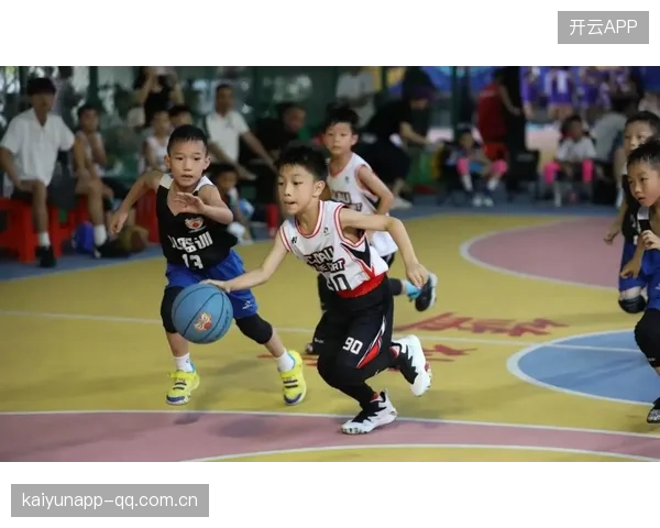 CBA外援竞争激烈，广东与广厦争夺顶级外援名额