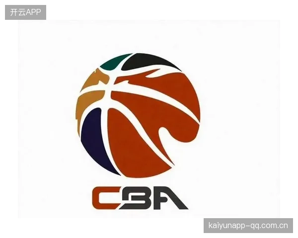 CBA球队体能师成为本赛季幕后英雄，强大的幕后支撑引领热血篮球新潮流