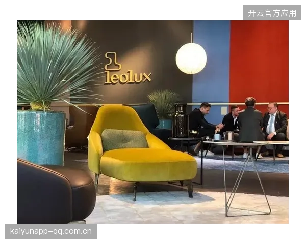 中国商人收购案崩盘，涉足米兰投资主体遭清算：背后玄机与启示