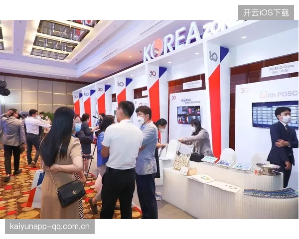 俱乐部启动历史性品牌重塑工程——开启新时代的辉煌篇章