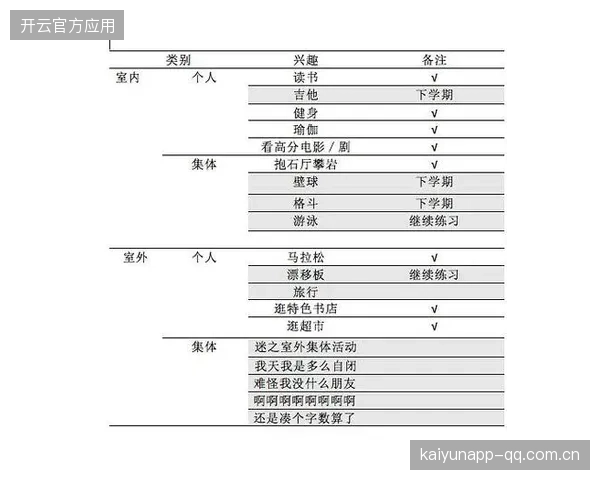 拜仁慕尼黑边路传中频频产生危机：战术隐患与破解之道
