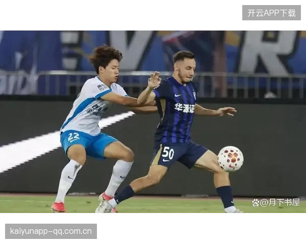 三镇最近两场失利：从“逆袭”到“逆风”——如何从失败中重新定义胜利？